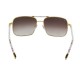 Replica Pari Sunglasses Conspiracy Carre Z0296U Pari replica Sunglasses Conspiracy Carre Z0296U imitazioni perfette