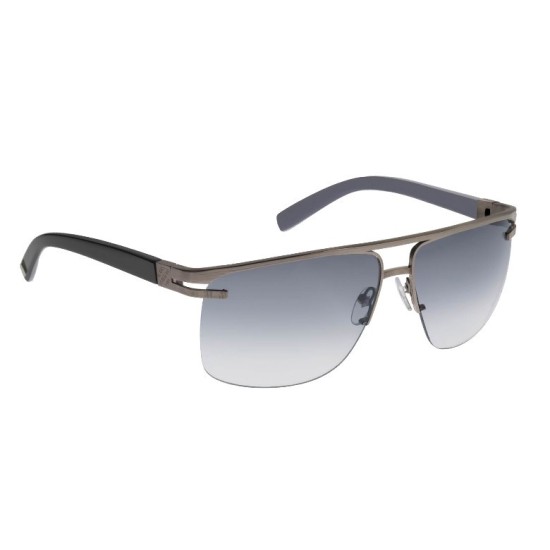 Replica Alta gamma Sunglasses Possesso Z0267U Alta gamma replica Sunglasses Possesso Z0267U imitazioni perfette