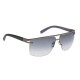 Replica Alta gamma Sunglasses Possesso Z0267U Alta gamma replica Sunglasses Possesso Z0267U imitazioni perfette