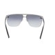 Replica Alta gamma Sunglasses Possesso Z0267U Alta gamma replica Sunglasses Possesso Z0267U imitazioni perfette