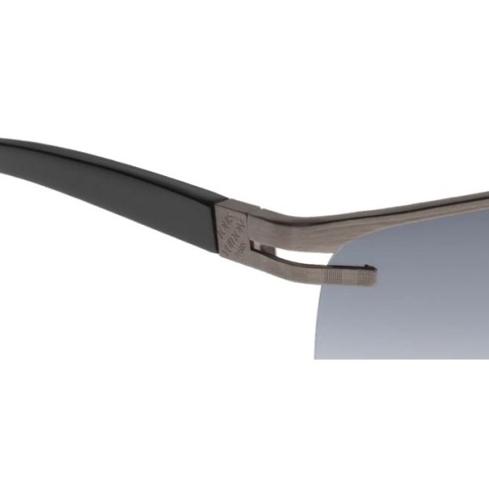 Replica Alta gamma Sunglasses Possesso Z0267U Alta gamma replica Sunglasses Possesso Z0267U imitazioni perfette