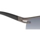Replica Alta gamma Sunglasses Possesso Z0267U Alta gamma replica Sunglasses Possesso Z0267U imitazioni perfette