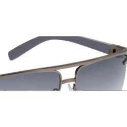 Replica Alta gamma Sunglasses Possesso Z0267U Alta gamma replica Sunglasses Possesso Z0267U imitazioni perfette