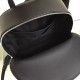 Replica perfette Borse Josh Zaino N41473 Damier Graphite Uomo