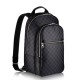 Replica Borse Michael Backpack N58024 Damier Graphite Imitazioni Replica perfette Borse Michael Backpack N58024 Damier Graphite