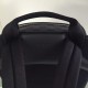 Replica Borse Michael Backpack N58024 Damier Graphite Imitazioni Replica perfette Borse Michael Backpack N58024 Damier Graphite