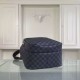 Replica Borse Michael Backpack N58024 Damier Graphite Imitazioni Replica perfette Borse Michael Backpack N58024 Damier Graphite