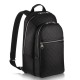 Replica Borse Michael Backpack NM Damier Infini N41330 Imitazioni Replica perfette Borse Michael Backpack NM Damier Infini N41330