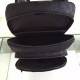Replica Borse Michael Backpack NM Damier Infini N41330 Imitazioni Replica perfette Borse Michael Backpack NM Damier Infini N41330