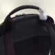 Replica Borse Michael Backpack NM Damier Infini N41330 Imitazioni Replica perfette Borse Michael Backpack NM Damier Infini N41330