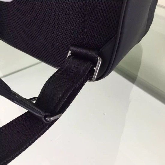Replica Borse Michael Backpack NM Damier Infini N41330 Imitazioni Replica perfette Borse Michael Backpack NM Damier Infini N41330