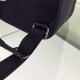 Replica Borse Michael Backpack NM Damier Infini N41330 Imitazioni Replica perfette Borse Michael Backpack NM Damier Infini N41330