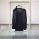 Replica Borse Michael Backpack NM Damier Infini N41330 Imitazioni Replica perfette Borse Michael Backpack NM Damier Infini N41330