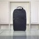 Replica Borse Michael Backpack NM Damier Infini N41330 Imitazioni Replica perfette Borse Michael Backpack NM Damier Infini N41330