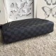 Replica Borse Mick PM N41211 Damier Graphite Imitazioni Replica perfette Borse Mick PM N41211 Damier Graphite