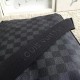 Replica Borse Mick PM N41211 Damier Graphite Imitazioni Replica perfette Borse Mick PM N41211 Damier Graphite