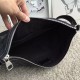Replica Borse Mick PM N41211 Damier Graphite Imitazioni Replica perfette Borse Mick PM N41211 Damier Graphite