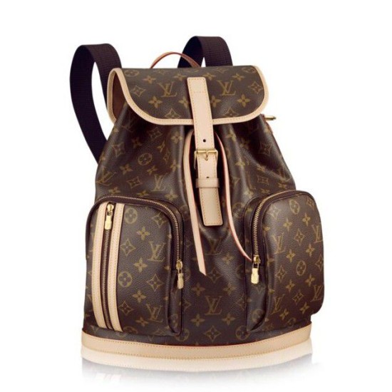 Replica Borse Monogram Bosphore Zaino M40107 Imitazioni Replica perfette Borse Monogram Bosphore Zaino M40107