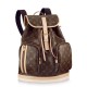 Replica Borse Monogram Bosphore Zaino M40107 Imitazioni Replica perfette Borse Monogram Bosphore Zaino M40107
