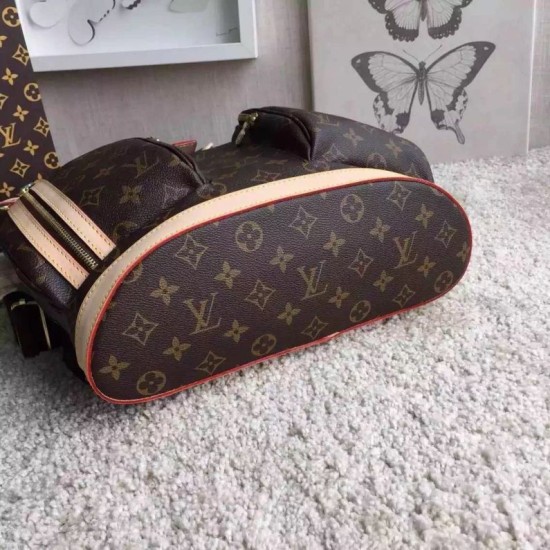Replica Borse Monogram Bosphore Zaino M40107 Imitazioni Replica perfette Borse Monogram Bosphore Zaino M40107