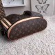 Replica Borse Monogram Bosphore Zaino M40107 Imitazioni Replica perfette Borse Monogram Bosphore Zaino M40107