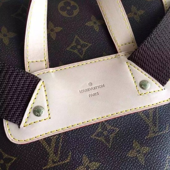 Replica Borse Monogram Bosphore Zaino M40107 Imitazioni Replica perfette Borse Monogram Bosphore Zaino M40107