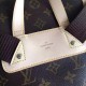 Replica Borse Monogram Bosphore Zaino M40107 Imitazioni Replica perfette Borse Monogram Bosphore Zaino M40107