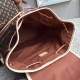 Replica Borse Monogram Bosphore Zaino M40107 Imitazioni Replica perfette Borse Monogram Bosphore Zaino M40107