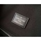 Replica Borse Monogram Macassar Christopher PM M43735 Imitazioni Replica perfette Borse Monogram Macassar Christopher PM M43735
