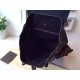Replica Borse Monogram Macassar Christopher PM M43735 Imitazioni Replica perfette Borse Monogram Macassar Christopher PM M43735