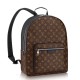 Replica Borse Monogram Macassar Josh zaino M41530 Imitazioni Replica perfette Borse Monogram Macassar Josh zaino M41530