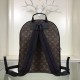 Replica Borse Monogram Macassar Josh zaino M41530 Imitazioni Replica perfette Borse Monogram Macassar Josh zaino M41530