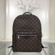 Replica Borse Monogram Macassar Josh zaino M41530 Imitazioni Replica perfette Borse Monogram Macassar Josh zaino M41530