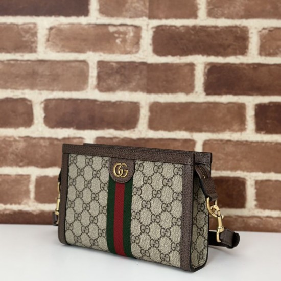 Replica Gucci 795467 Borse Firmate a tracolla piccola Ophidia Imitazioni Replica Gucci 795467 Borse Firmate a tracolla piccola Ophidia