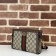 Replica Gucci 795467 Borse Firmate a tracolla piccola Ophidia Imitazioni Replica Gucci 795467 Borse Firmate a tracolla piccola Ophidia