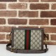 Replica Gucci 795467 Borse Firmate a tracolla piccola Ophidia Imitazioni Replica Gucci 795467 Borse Firmate a tracolla piccola Ophidia