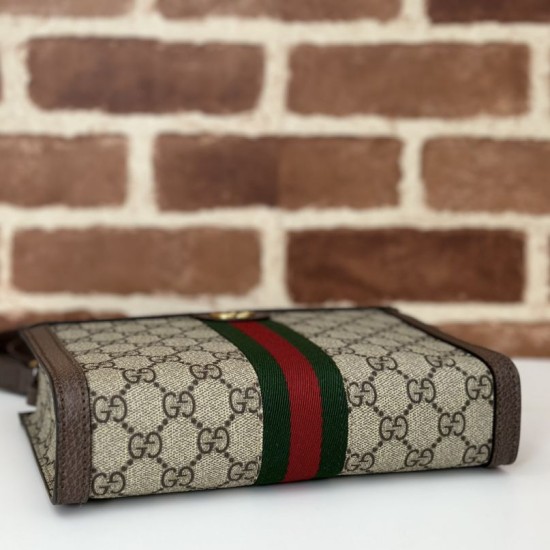 Replica Gucci 795467 Borse Firmate a tracolla piccola Ophidia Imitazioni Replica Gucci 795467 Borse Firmate a tracolla piccola Ophidia