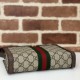 Replica Gucci 795467 Borse Firmate a tracolla piccola Ophidia Imitazioni Replica Gucci 795467 Borse Firmate a tracolla piccola Ophidia