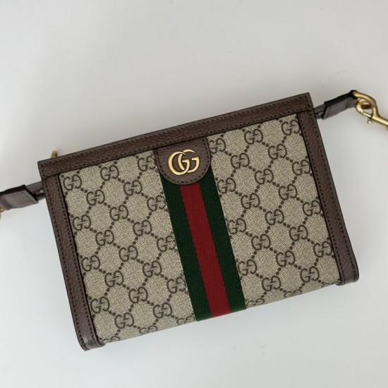 Replica Gucci 795467 Borse Firmate a tracolla piccola Ophidia Imitazioni Replica Gucci 795467 Borse Firmate a tracolla piccola Ophidia