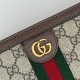 Replica Gucci 795467 Borse Firmate a tracolla piccola Ophidia Imitazioni Replica Gucci 795467 Borse Firmate a tracolla piccola Ophidia