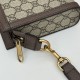 Replica Gucci 795467 Borse Firmate a tracolla piccola Ophidia Imitazioni Replica Gucci 795467 Borse Firmate a tracolla piccola Ophidia