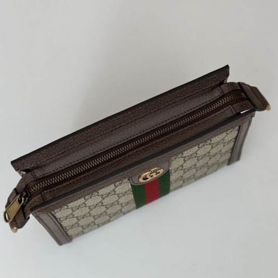 Replica Gucci 795467 Borse Firmate a tracolla piccola Ophidia Imitazioni Replica Gucci 795467 Borse Firmate a tracolla piccola Ophidia