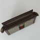 Replica Gucci 795467 Borse Firmate a tracolla piccola Ophidia Imitazioni Replica Gucci 795467 Borse Firmate a tracolla piccola Ophidia