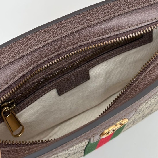 Replica Gucci 795467 Borse Firmate a tracolla piccola Ophidia Imitazioni Replica Gucci 795467 Borse Firmate a tracolla piccola Ophidia