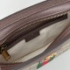 Replica Gucci 795467 Borse Firmate a tracolla piccola Ophidia Imitazioni Replica Gucci 795467 Borse Firmate a tracolla piccola Ophidia