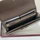 Replica Portafoglio continentale Gucci Ophidia 838485 marrone Imitazioni Replica Portafoglio continentale Gucci Ophidia 838485 marrone