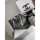 Replica Borse Chanel Maxi Shopping Tote Piccola/Grande AS5463 Rafia/Vitello Nero/Bianco Imitazioni Replica Borse Chanel Maxi Shopping Tote Piccola/Grande AS5463 Rafia/Vitello Nero/Bianco