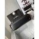 Replica Borse Chanel Maxi Shopping Tote Piccola/Grande AS5463 Rafia/Vitello Nero/Bianco Imitazioni Replica Borse Chanel Maxi Shopping Tote Piccola/Grande AS5463 Rafia/Vitello Nero/Bianco