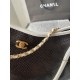Replica Borse Chanel Maxi Shopping Tote Piccola/Grande AS5463 Rafia/Vitello Nero/Bianco Imitazioni Replica Borse Chanel Maxi Shopping Tote Piccola/Grande AS5463 Rafia/Vitello Nero/Bianco