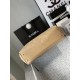 Replica Borse Chanel Maxi Shopping Tote Piccola/Grande AS5463 Rafia/Vitello Marrone/Nero Imitazioni Replica Borse Chanel Maxi Shopping Tote Piccola/Grande AS5463 Rafia/Vitello Marrone/Nero